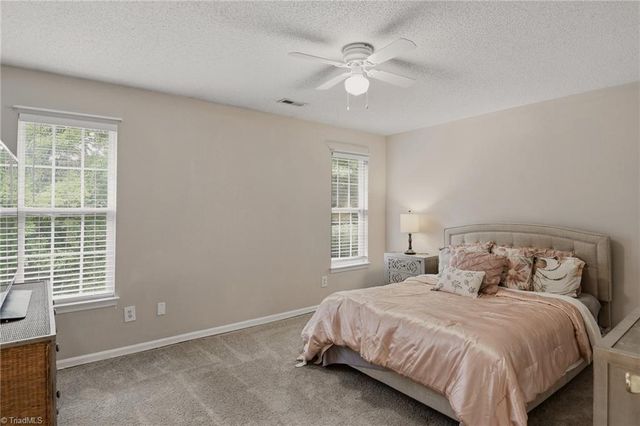 1109 Academic Drive, Winston-salem, NC 27106