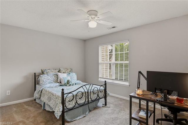 1109 Academic Drive, Winston-salem, NC 27106