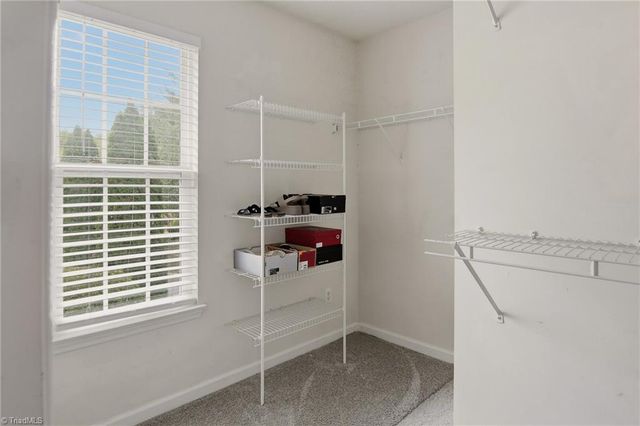 1109 Academic Drive, Winston-salem, NC 27106
