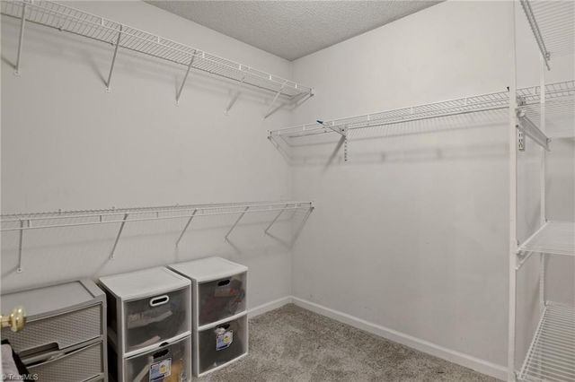 1109 Academic Drive, Winston-salem, NC 27106