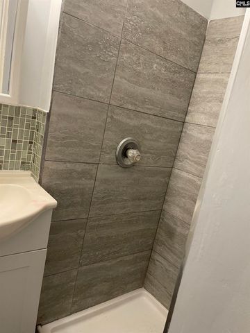 4908 Barrington Drive, Columbia, SC 29203