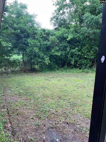 4908 Barrington Drive, Columbia, SC 29203