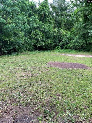 4908 Barrington Drive, Columbia, SC 29203