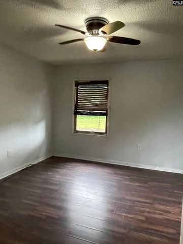 4908 Barrington Drive, Columbia, SC 29203