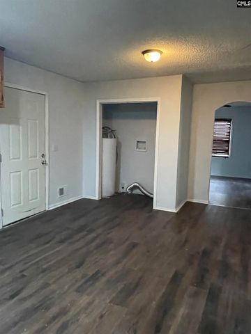 4908 Barrington Drive, Columbia, SC 29203