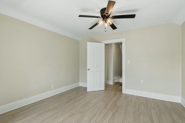 6734 21st AVENUE, Kenosha, WI 53143