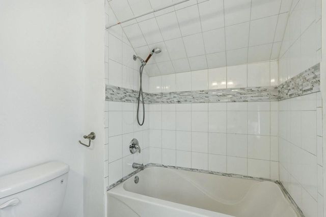 6734 21st AVENUE, Kenosha, WI 53143