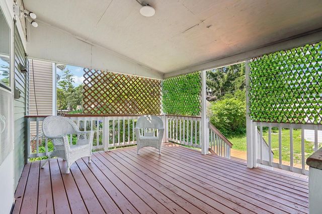 6734 21st AVENUE, Kenosha, WI 53143