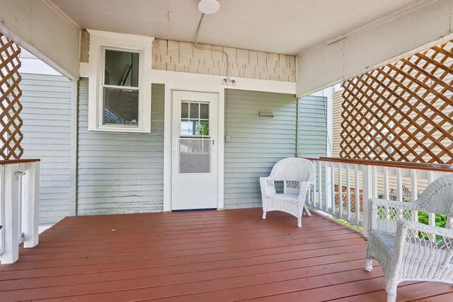 6734 21st AVENUE, Kenosha, WI 53143