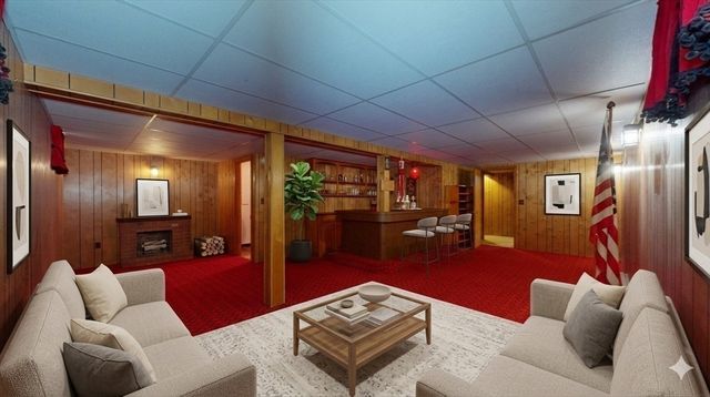 29 Lincoln St, Agawam, MA 01030