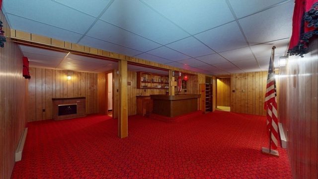 29 Lincoln St, Agawam, MA 01030