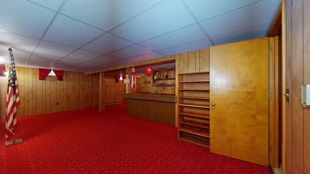 29 Lincoln St, Agawam, MA 01030