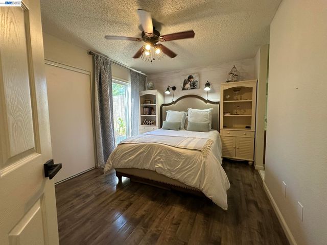 3225 ISLEWOOD CT, Antioch, CA 94531