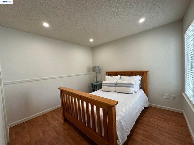 3225 ISLEWOOD CT, Antioch, CA 94531