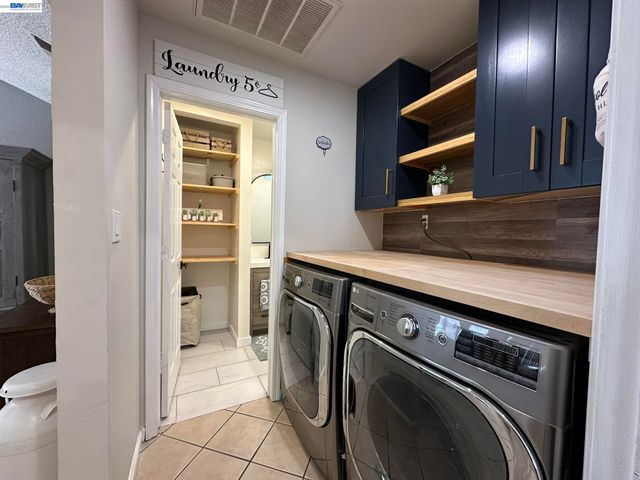 3225 ISLEWOOD CT, Antioch, CA 94531