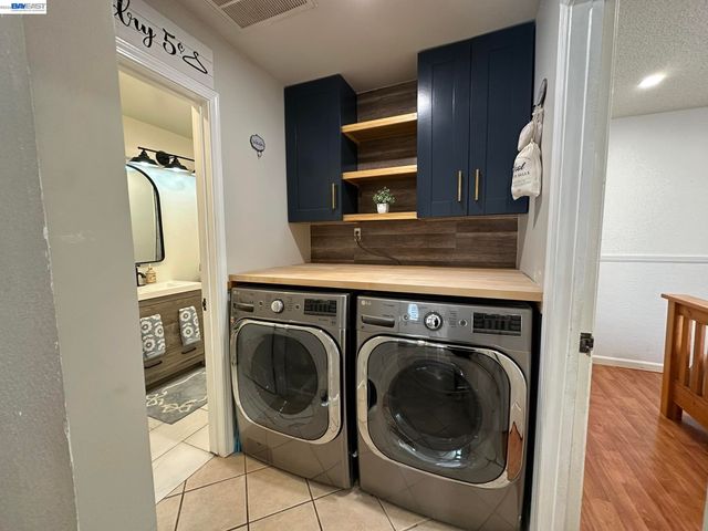 3225 ISLEWOOD CT, Antioch, CA 94531