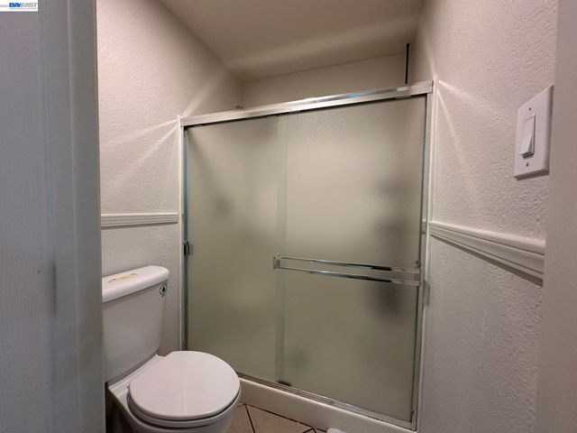 3225 ISLEWOOD CT, Antioch, CA 94531