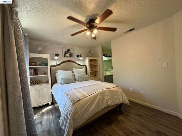3225 ISLEWOOD CT, Antioch, CA 94531