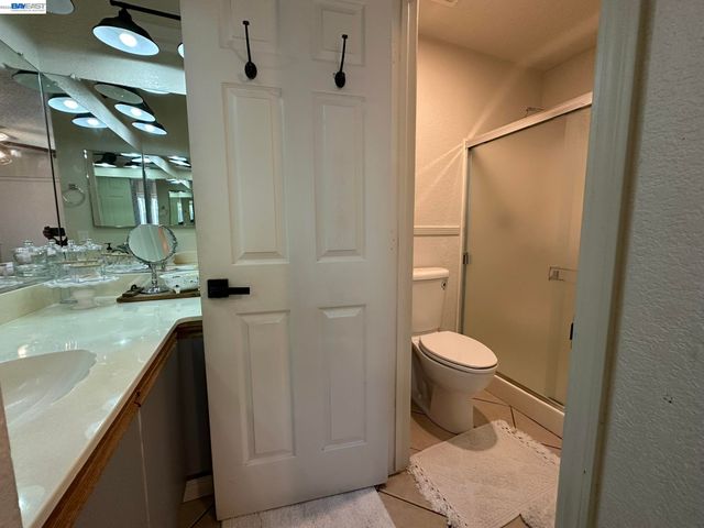 3225 ISLEWOOD CT, Antioch, CA 94531