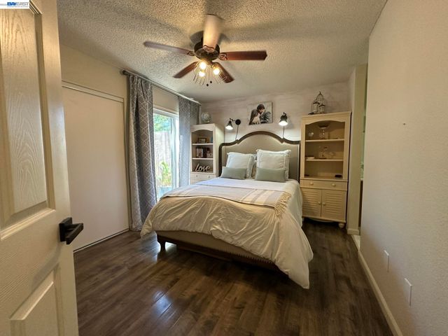 3225 ISLEWOOD CT, Antioch, CA 94531