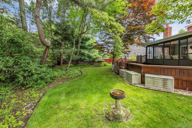 79 Bieselin Road, Bellport Village, NY 11713