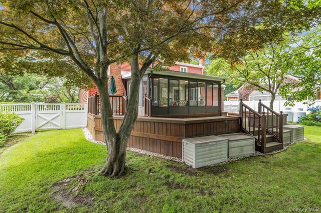 79 Bieselin Road, Bellport Village, NY 11713