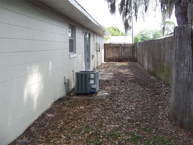 3232 ROYAL STREET, Winter Park, FL 32792