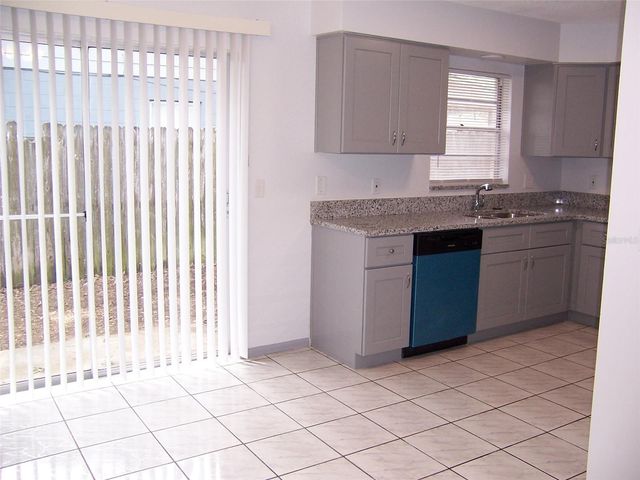 3232 ROYAL STREET, Winter Park, FL 32792