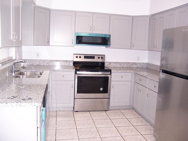 3232 ROYAL STREET, Winter Park, FL 32792