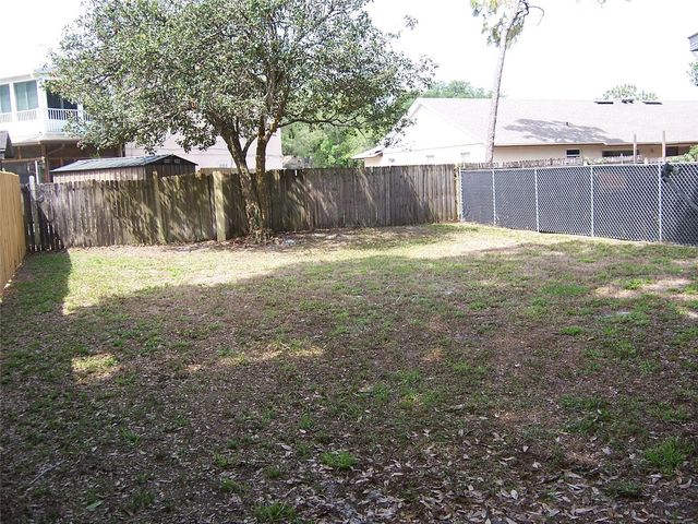3232 ROYAL STREET, Winter Park, FL 32792