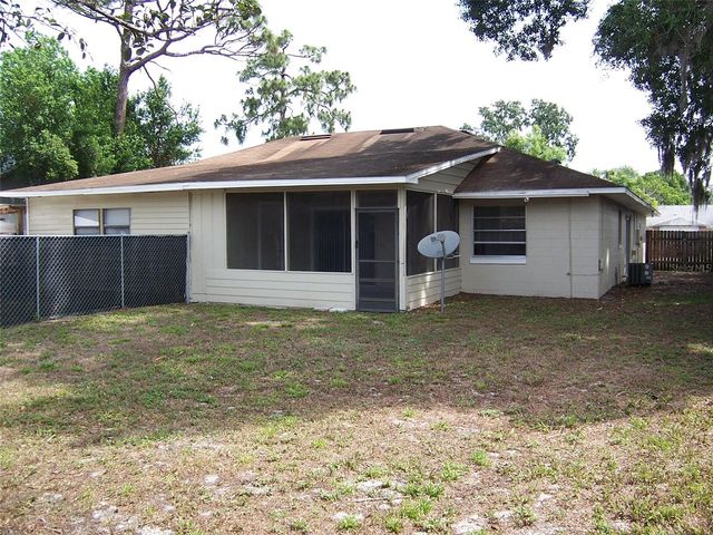 3232 ROYAL STREET, Winter Park, FL 32792