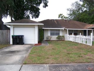 3232 ROYAL STREET, Winter Park, FL 32792