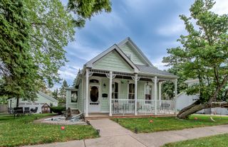 207 E Custer Street, Lemont, IL 60439