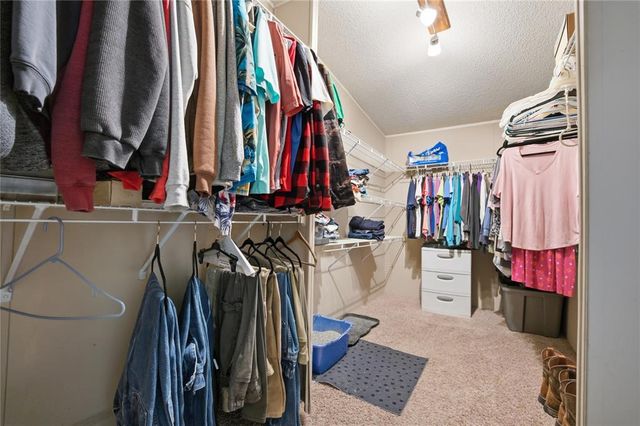 3780 E Seward Road, Guthrie, OK 73044