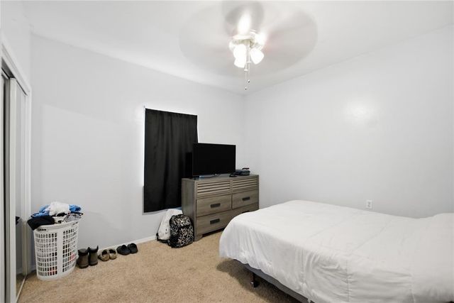 3780 E Seward Road, Guthrie, OK 73044