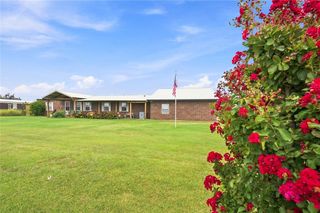 3780 E Seward Road, Guthrie, OK 73044