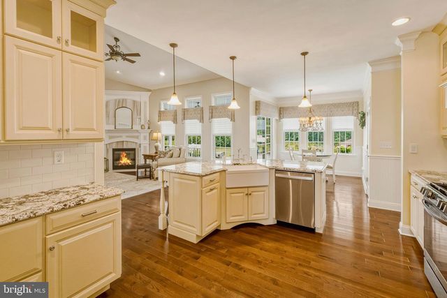 1750 FERRARI DR, Vineland, NJ 08361