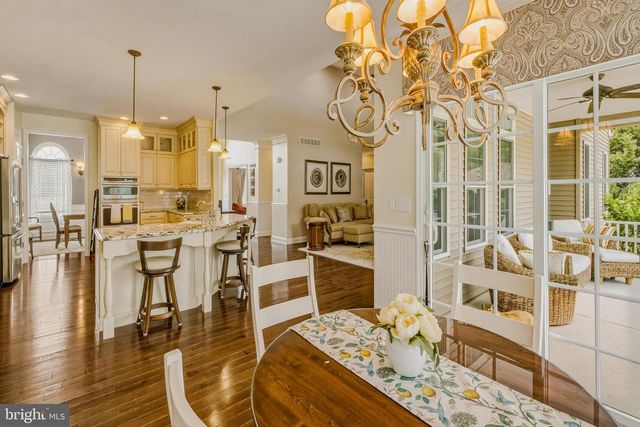1750 FERRARI DR, Vineland, NJ 08361