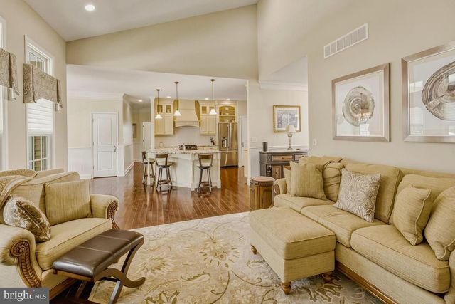 1750 FERRARI DR, Vineland, NJ 08361