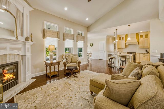1750 FERRARI DR, Vineland, NJ 08361