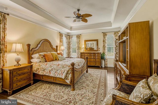 1750 FERRARI DR, Vineland, NJ 08361