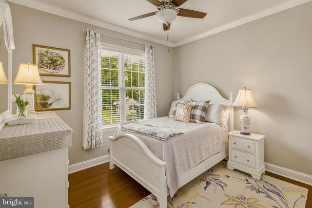 1750 FERRARI DR, Vineland, NJ 08361
