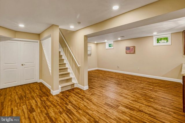 1750 FERRARI DR, Vineland, NJ 08361
