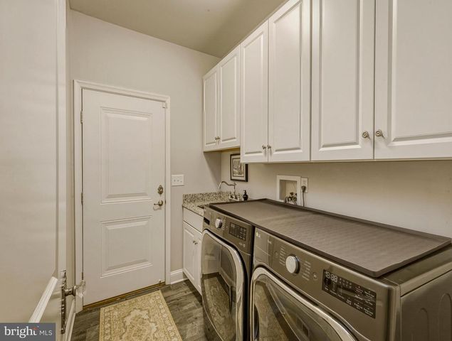 1750 FERRARI DR, Vineland, NJ 08361