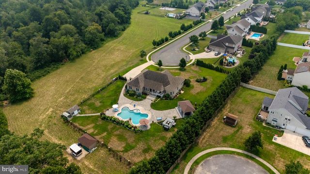 1750 FERRARI DR, Vineland, NJ 08361