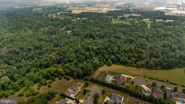 1750 FERRARI DR, Vineland, NJ 08361