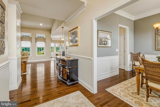 1750 FERRARI DR, Vineland, NJ 08361