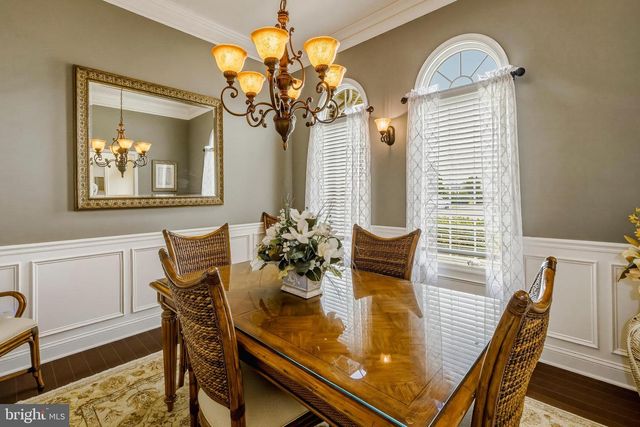 1750 FERRARI DR, Vineland, NJ 08361
