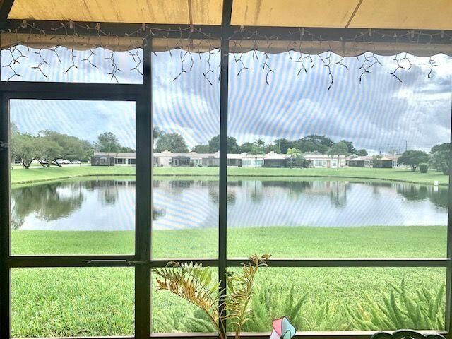 18900 Haywood Terrace 5, Boca Raton, FL 33496