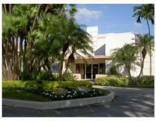 18900 Haywood Terrace 5, Boca Raton, FL 33496